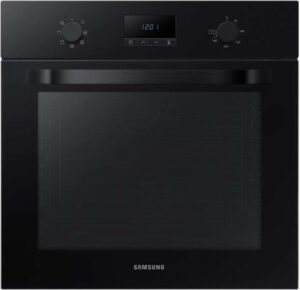 Samsung NV70K1340BB-EF - Inbouw oven