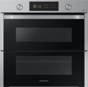 Samsung NV75A6649RS-EF - Compacte oven