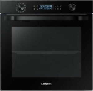Samsung NV75K5541RB - Inbouw oven