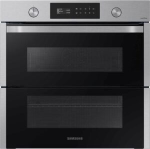 Samsung oven (inbouw) NV75A6679RS