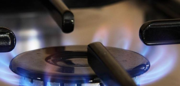 Sherlock Holmes kom kabel Beste gasfornuis in 2023 kopen, review en aanbieding
