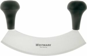 Westmark Uno Wiegemes - 17 x 13 x 4 cm