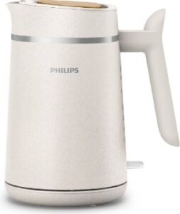 Philips Waterkoker 5000 Serie Eco Conscious Edition (HD9365)