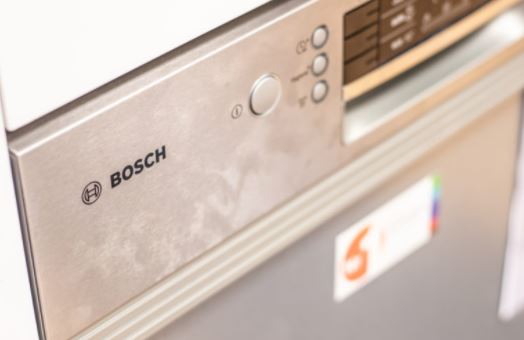 Superioriteit verlies reputatie Bosch vaatwasser error e15: oorzaken en mogelijke oplossingen