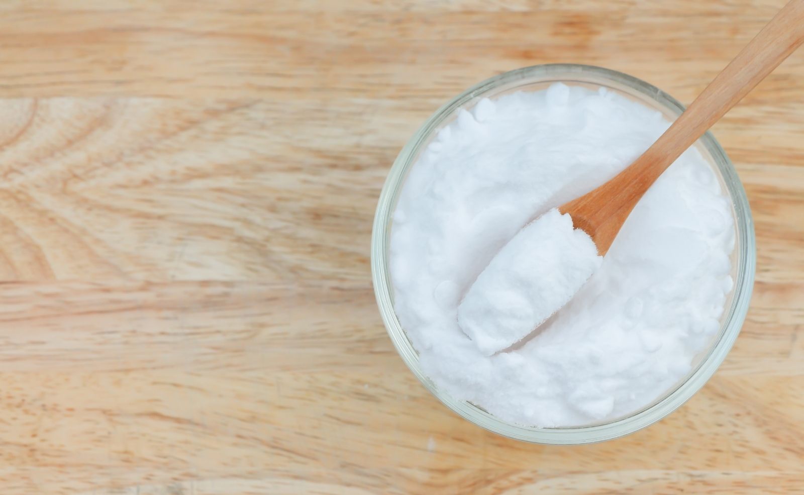 Verschil tussen baking soda en baking soda