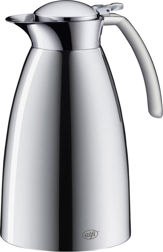 Alfi Gusto Thermoskan - 1.0 l - Mat
